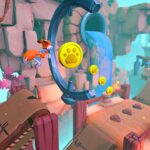 New Super Lucky’s Tale (PS5) Test – Klassisches Jump’n’Run in moderner Technik - PlayStationInfo