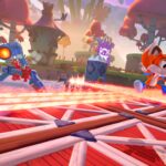 New Super Lucky’s Tale (PS5) Test – Klassisches Jump’n’Run in moderner Technik - PlayStationInfo
