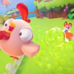 New Super Lucky’s Tale (PS5) Test – Klassisches Jump’n’Run in moderner Technik - PlayStationInfo