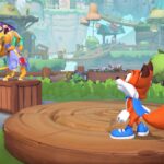 New Super Lucky’s Tale (PS5) Test – Klassisches Jump’n’Run in moderner Technik - PlayStationInfo