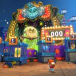 New Super Lucky’s Tale (PS5) Test – Klassisches Jump’n’Run in moderner Technik - PlayStationInfo