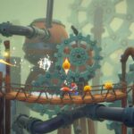 New Super Lucky’s Tale (PS5) Test – Klassisches Jump’n’Run in moderner Technik - PlayStationInfo