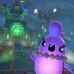 New Super Lucky’s Tale (PS5) Test – Klassisches Jump’n’Run in moderner Technik - PlayStationInfo