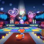 New Super Lucky’s Tale (PS5) Test – Klassisches Jump’n’Run in moderner Technik - PlayStationInfo