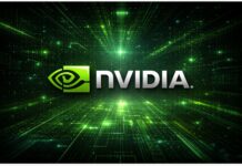 Nvidia