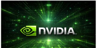 Nvidia