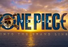 ONE PIECE Staffel 2: Finaler Trailer veröffentlicht – Strohhüte steuern 2026 auf die Grandline zu