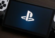 Neue Sony Zertifizierung befeuert Gerüchte um PlayStation Portal OLED PS Portal 2