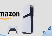 Amazon Prime Deal Days starten jetzt