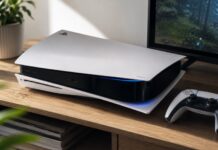 PS5 Quietly Adds a New Weekly Wrap Up Feature