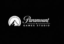 Paramount Games Studio