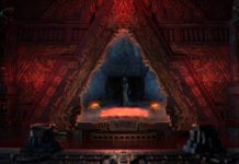 Path of Exile 2 steht vor dem nächsten großen Umbruch – Druiden, neue Liga und Free Weekend angekündigt