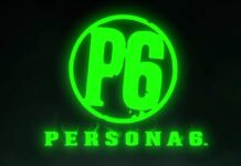 Persona 6: Nur PS5 bekommt eine physische Version – SEGA bestätigt Disc-Release