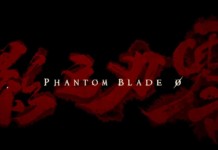 Phantom Blade Zero bekommt eigene State of Play – fast 20 Minuten neues Gameplay