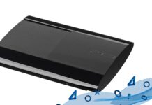 PS3-Emulation wieder im Gespräch: Kommt Sonys vergessene Generation endlich zurück?