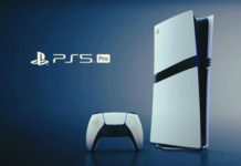 PS5 Pro vor Grafik-Upgrade: PSSR 2.0 soll Leistung steigern – Xbox prüft Strategie neu