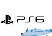 PlayStation 6: Release wohl später als gedacht – Neue Leaks zu Hardware, Preis und Handheld