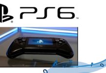 PS6-Handheld sorgt für Diskussionen: Neuer Leak könnte Einfluss auf PS5-Games haben