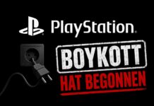 PlayStation Boykott hat begonnen: PS5-Spieler ziehen aus Protest den Stecker PlayStation Boykott