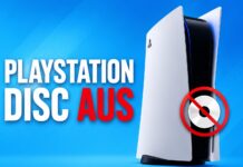 Petition gegen PlayStation Disc Aus verliert an Schwung – Unterstützerzahlen steigen nur noch langsam PlayStation Disc Aus