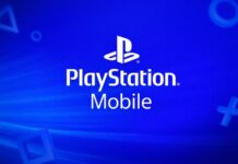 Totoki soll PlayStation nach Live Service Problemen neu ausrichten