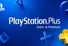 PS Plus September bringt überraschend viele neue Spiele für PS5