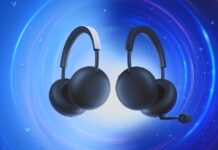 Sony stellt zwei neue PS5 Headsets vor und das Modell bekommt endlich ANC PlayStation Pulse and Pulse Edge Wireless Headsets