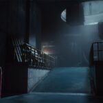 Poppy Playtime: Chapter 5 im Test – Düsterer, größer und überraschend intensiv - PlayStationInfo