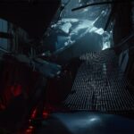 Poppy Playtime: Chapter 5 im Test – Düsterer, größer und überraschend intensiv - PlayStationInfo