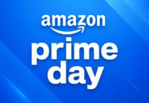 Amazon Prime Day 2026: Wie sehr lohnt sich der Rabatt-Tag wirklich?