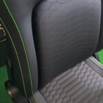 Razer Iskur V2 NewGen im Test – Premium-Gamingstuhl mit beeindruckender Ergonomie - PlayStationInfo