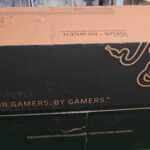 Razer Iskur V2 NewGen im Test – Premium-Gamingstuhl mit beeindruckender Ergonomie - PlayStationInfo