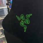 Razer Iskur V2 NewGen im Test – Premium-Gamingstuhl mit beeindruckender Ergonomie - PlayStationInfo