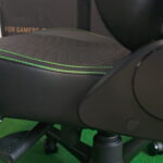 Razer Iskur V2 NewGen im Test – Premium-Gamingstuhl mit beeindruckender Ergonomie - PlayStationInfo