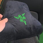 Razer Iskur V2 NewGen im Test – Premium-Gamingstuhl mit beeindruckender Ergonomie - PlayStationInfo