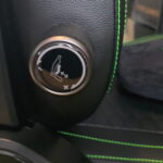 Razer Iskur V2 NewGen im Test – Premium-Gamingstuhl mit beeindruckender Ergonomie - PlayStationInfo