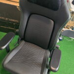 Razer Iskur V2 NewGen im Test – Premium-Gamingstuhl mit beeindruckender Ergonomie - PlayStationInfo