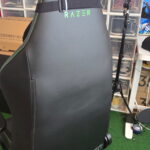 Razer Iskur V2 NewGen im Test – Premium-Gamingstuhl mit beeindruckender Ergonomie - PlayStationInfo