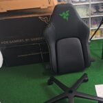 Razer Iskur V2 NewGen im Test – Premium-Gamingstuhl mit beeindruckender Ergonomie - PlayStationInfo