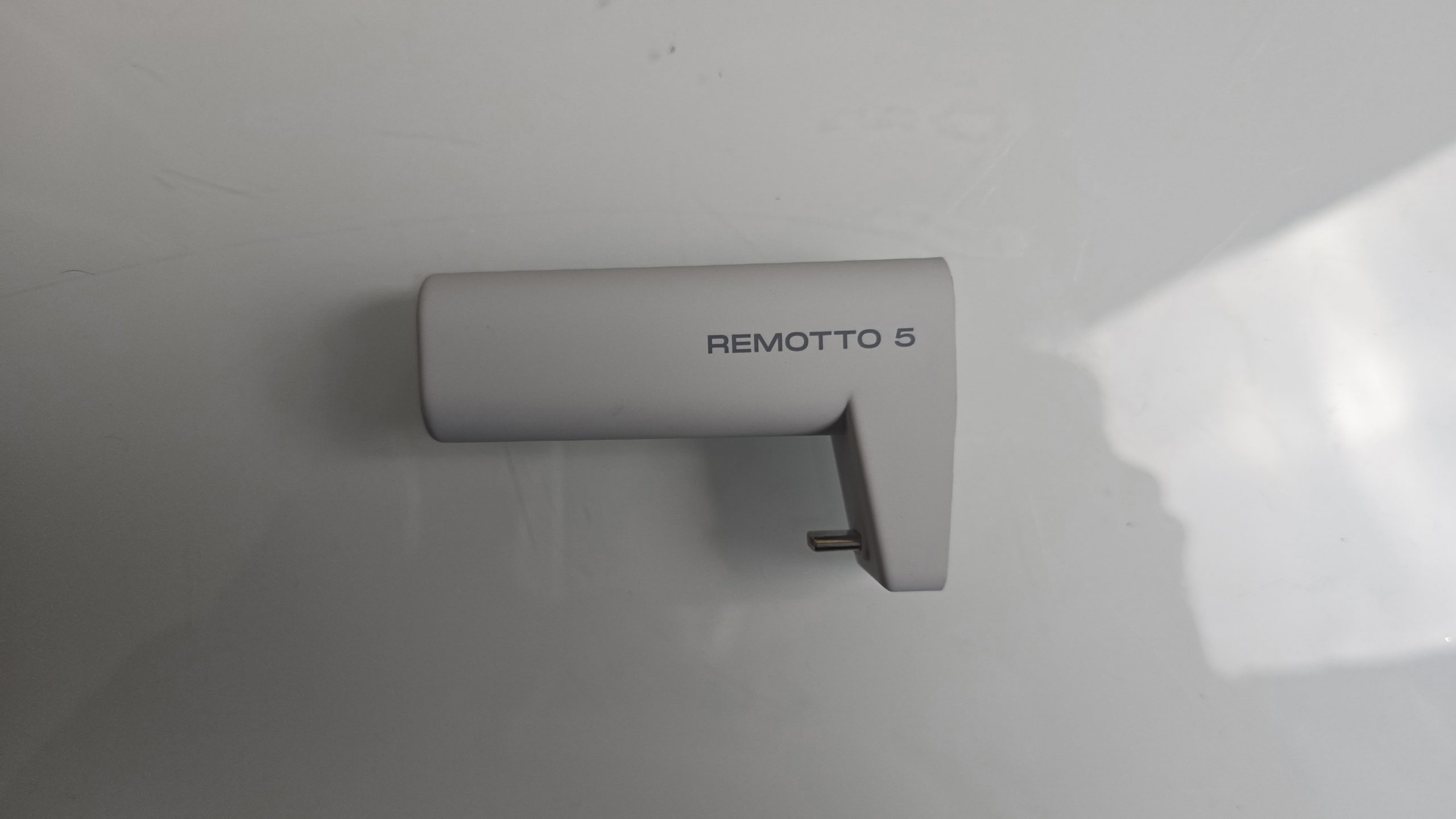 Testbericht: Remotto Battery – Die perfekte Ergänzung für deinen PS5-Controller? - PlayStationInfo