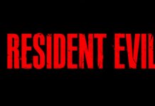 Resident Evil Film