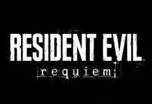 Resident Evil Requiem