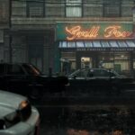Resident Evil Requiem im Test: Zwischen klassischem Horror und moderner Action - PlayStationInfo