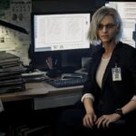 Resident Evil Requiem im Test: Zwischen klassischem Horror und moderner Action - PlayStationInfo