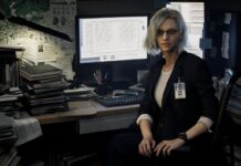 Sony verbessert PSSR: Upgrade für PS5 Pro AI-Upscaler wird weltweit ausgerollt