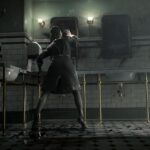 Resident Evil Requiem im Test: Zwischen klassischem Horror und moderner Action - PlayStationInfo