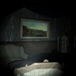 Resident Evil Requiem im Test: Zwischen klassischem Horror und moderner Action - PlayStationInfo