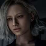 Resident Evil Requiem im Test: Zwischen klassischem Horror und moderner Action - PlayStationInfo