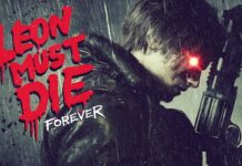 Resident Evil Requiem erhält überraschend neuen Spielmodus mit Leon