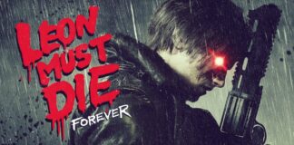 Resident Evil Requiem erhält überraschend neuen Spielmodus mit Leon